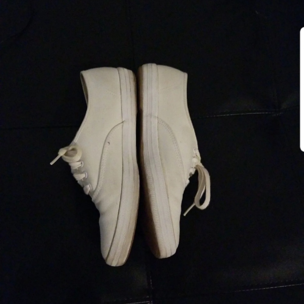 Keds
